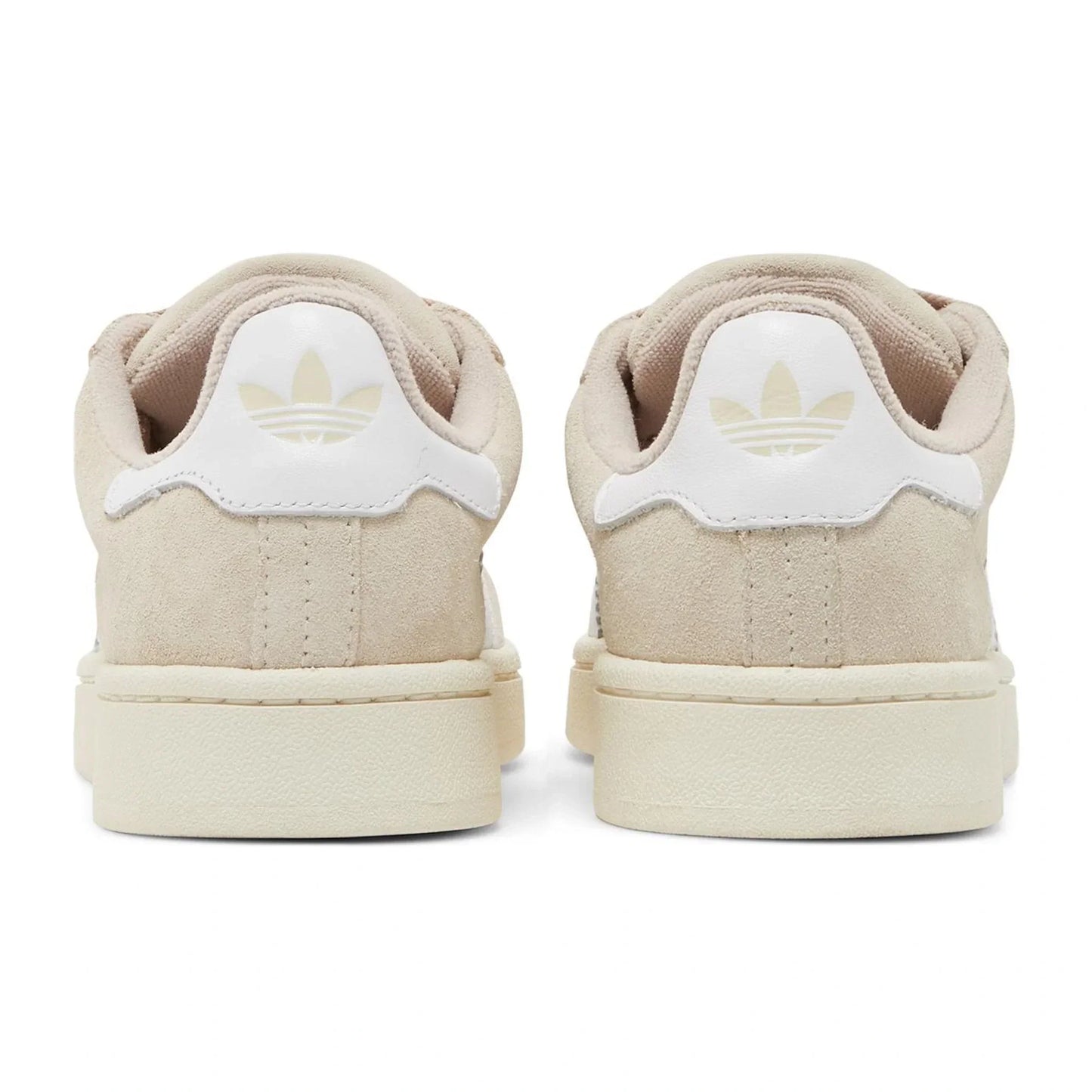 Trainers