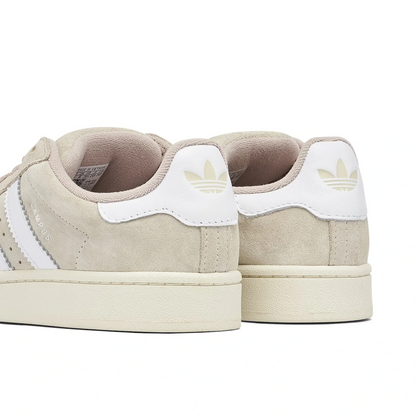 Trainers