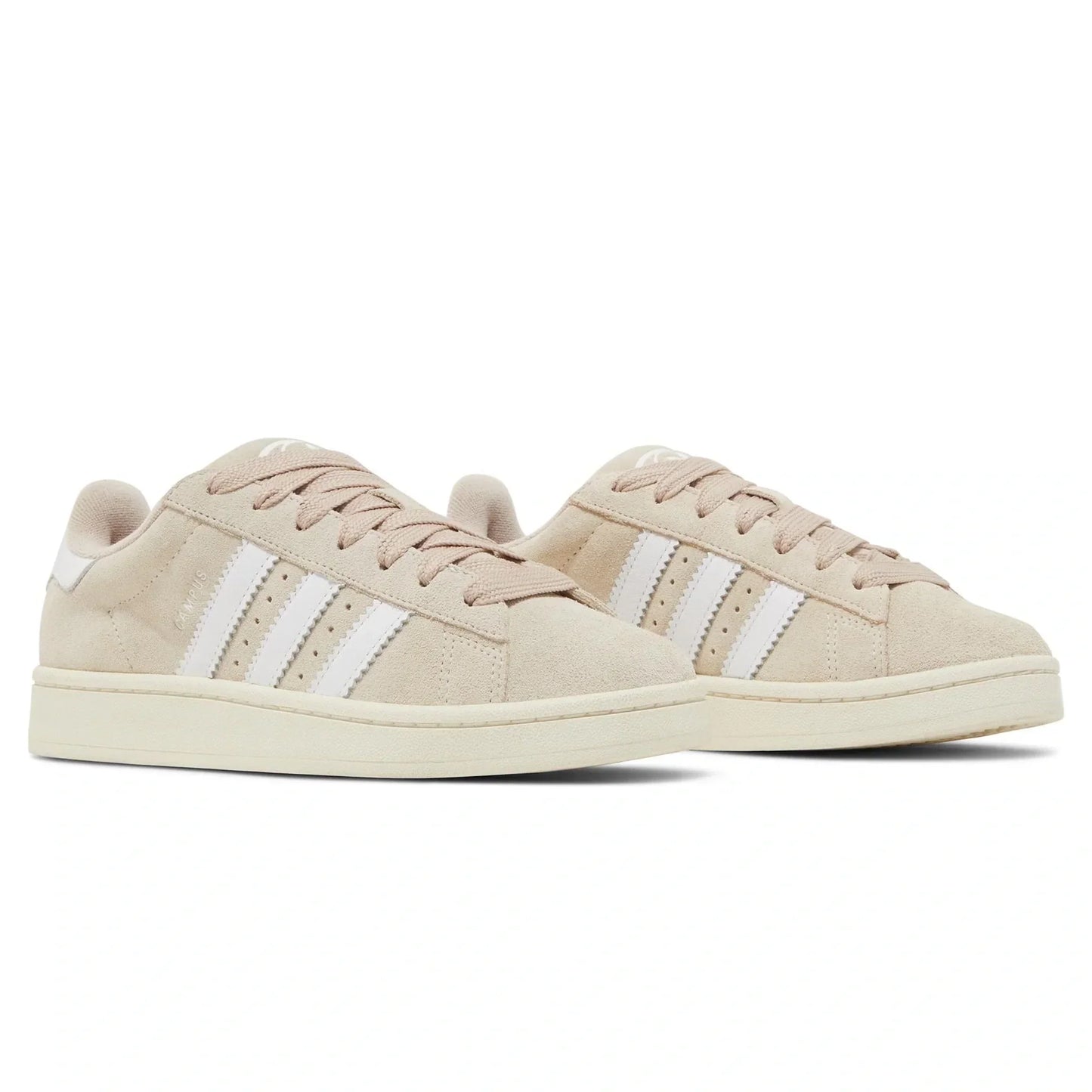 Trainers