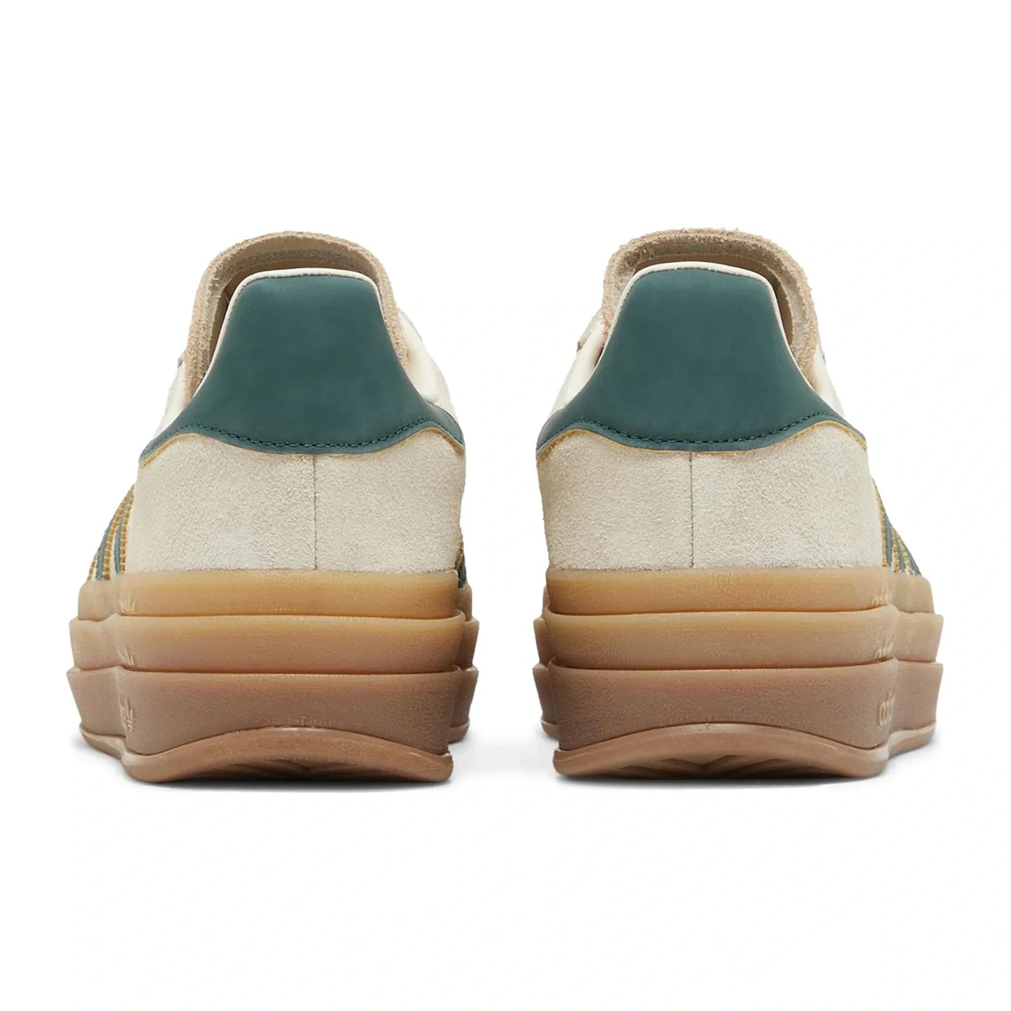 Trainers