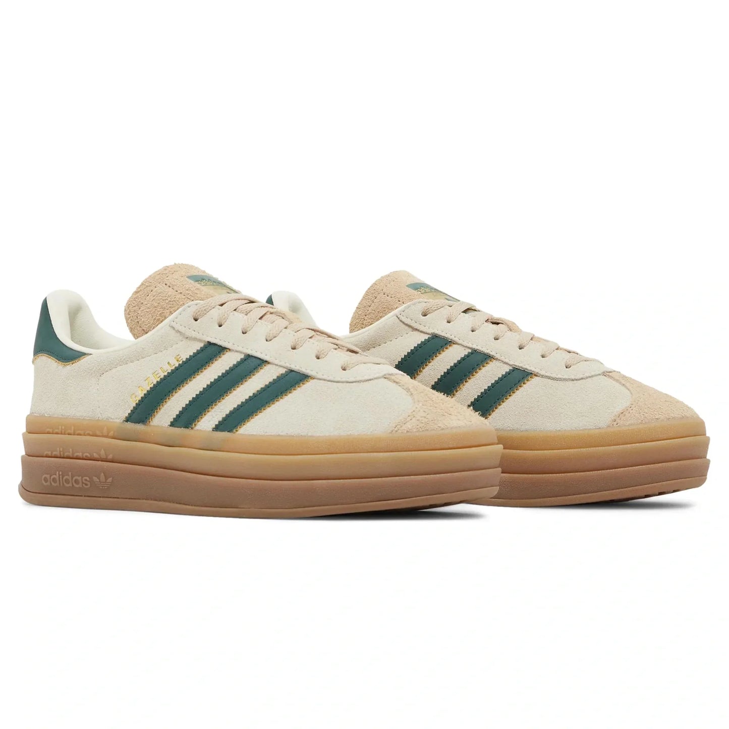 Trainers
