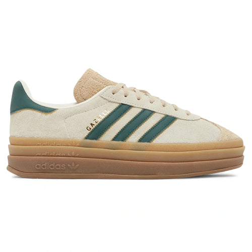 Trainers