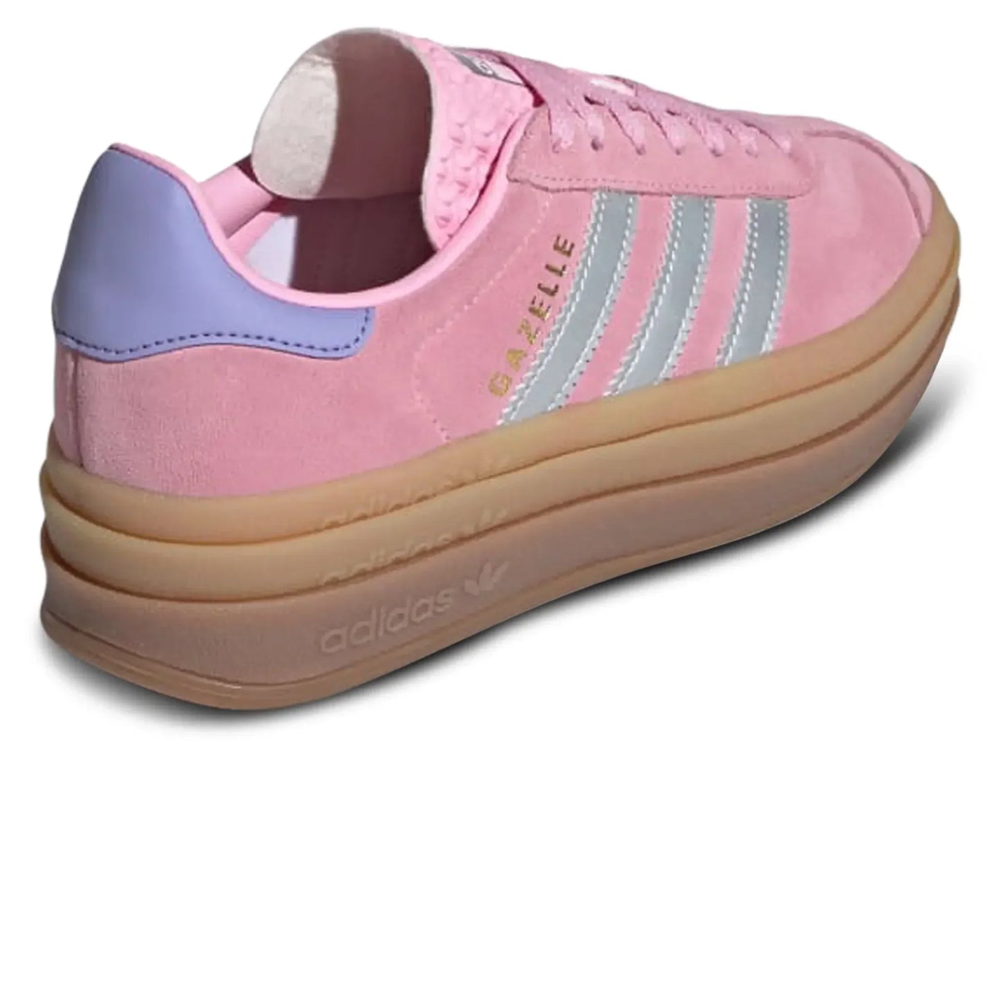 Trainers