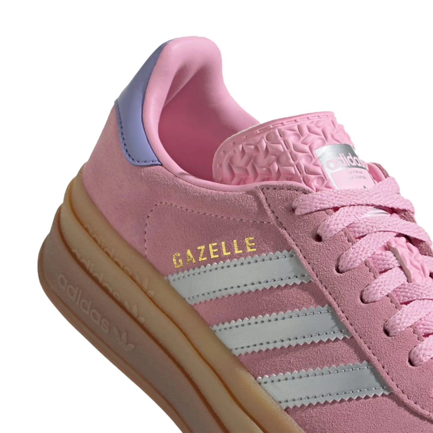 Trainers