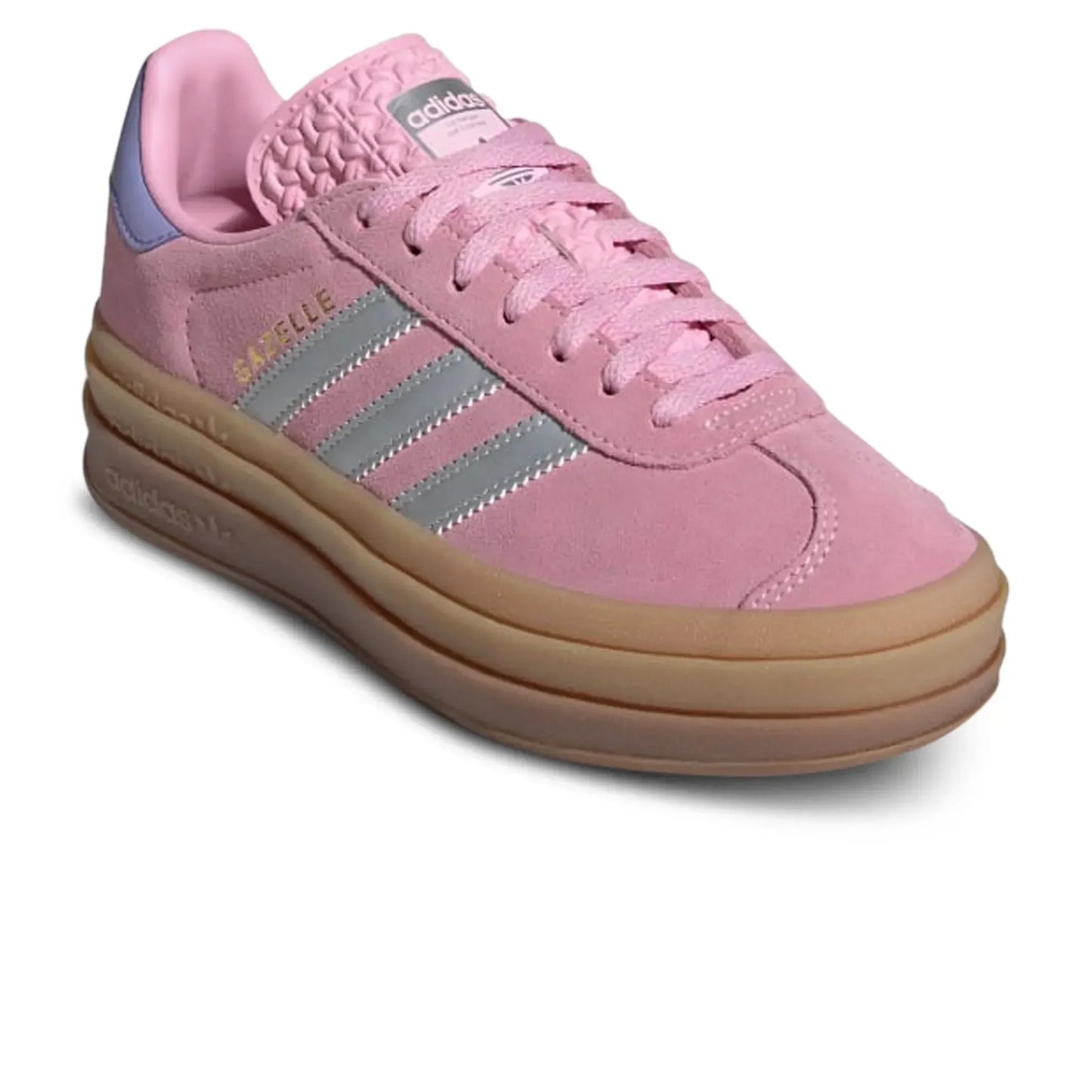 Trainers