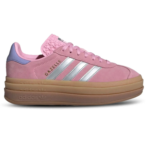 Trainers
