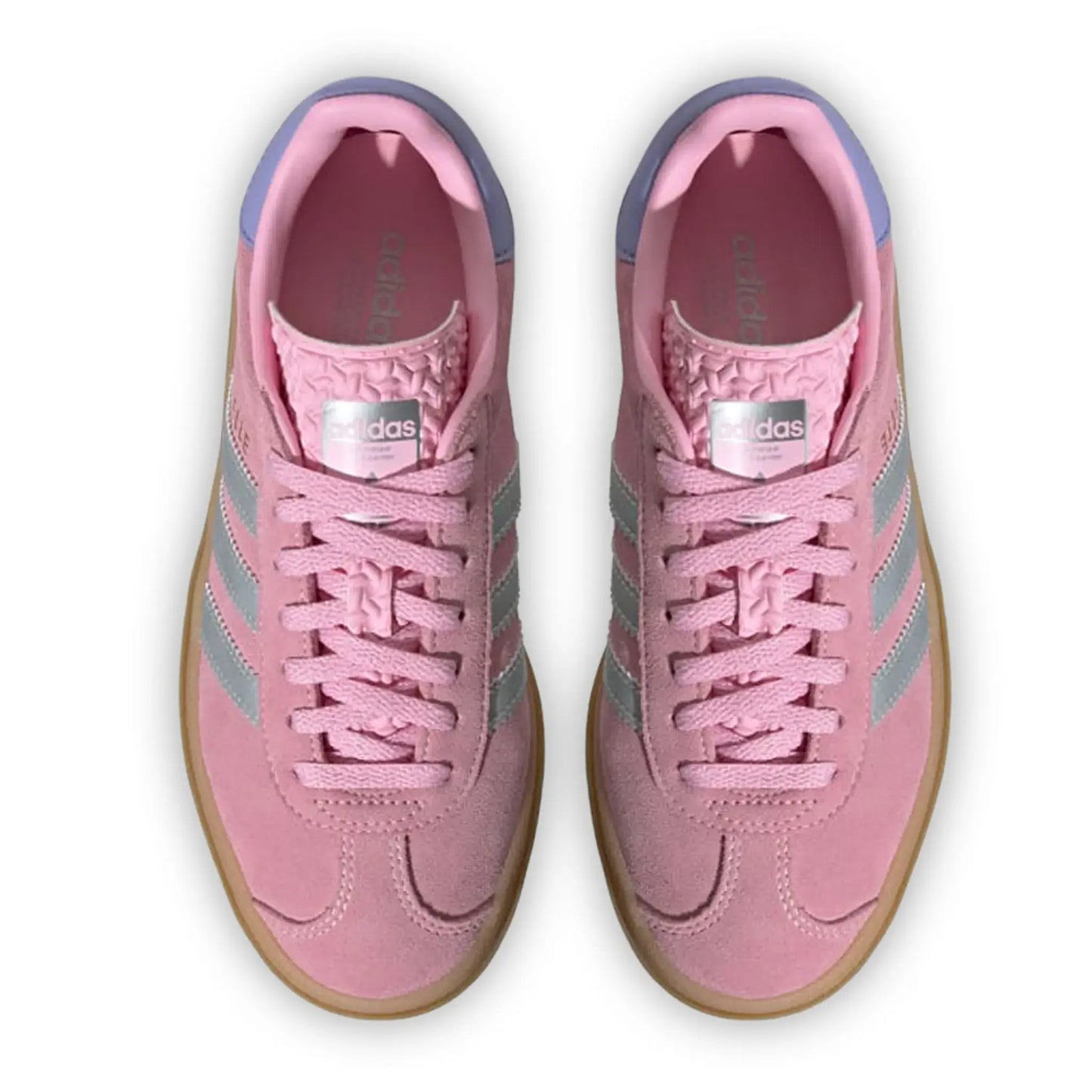 Trainers