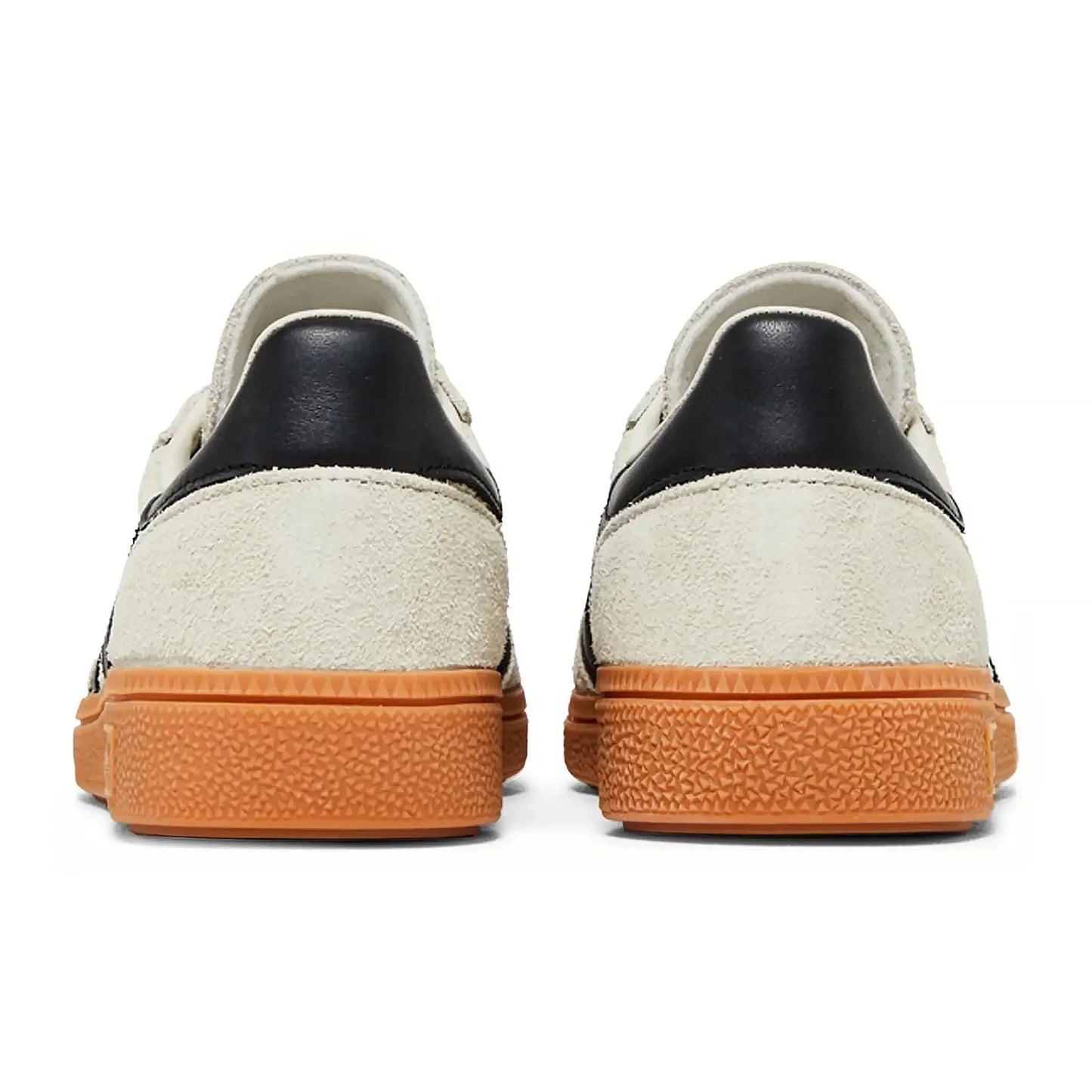 Trainers