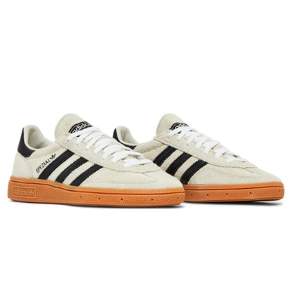 Trainers