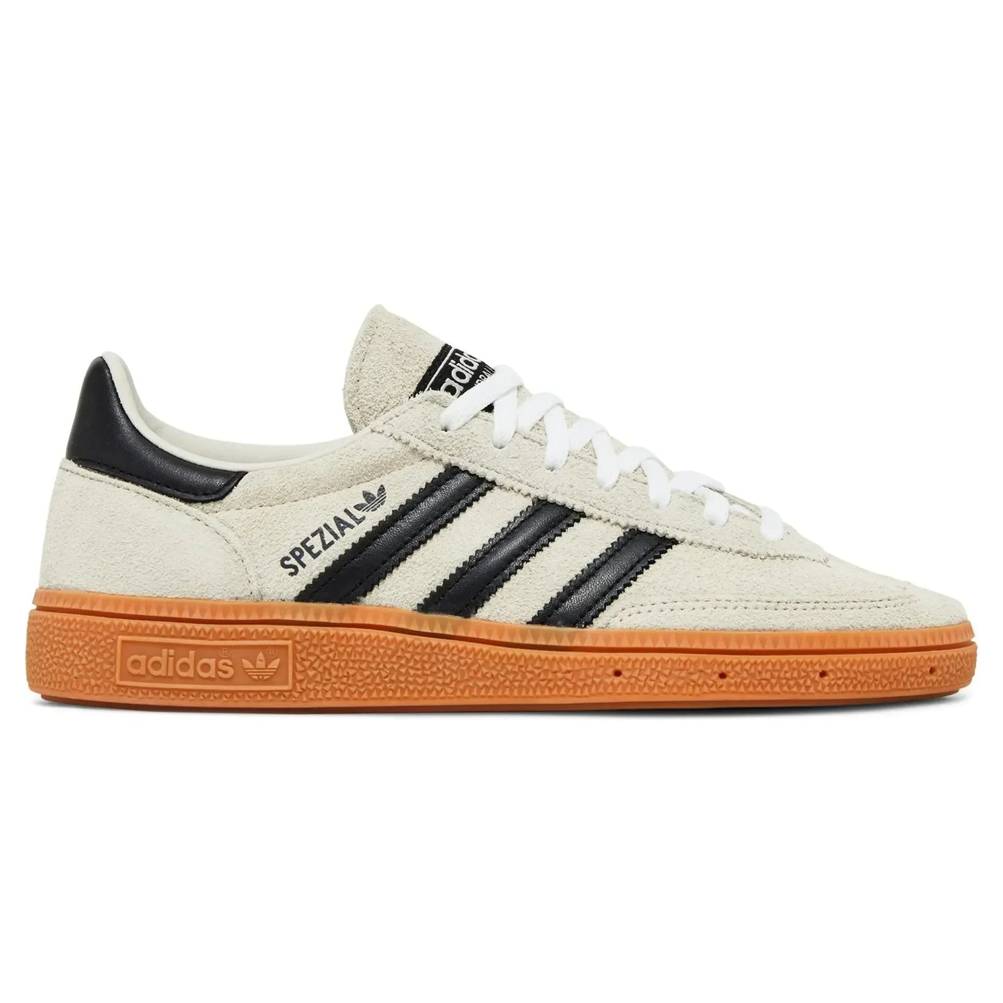 Trainers