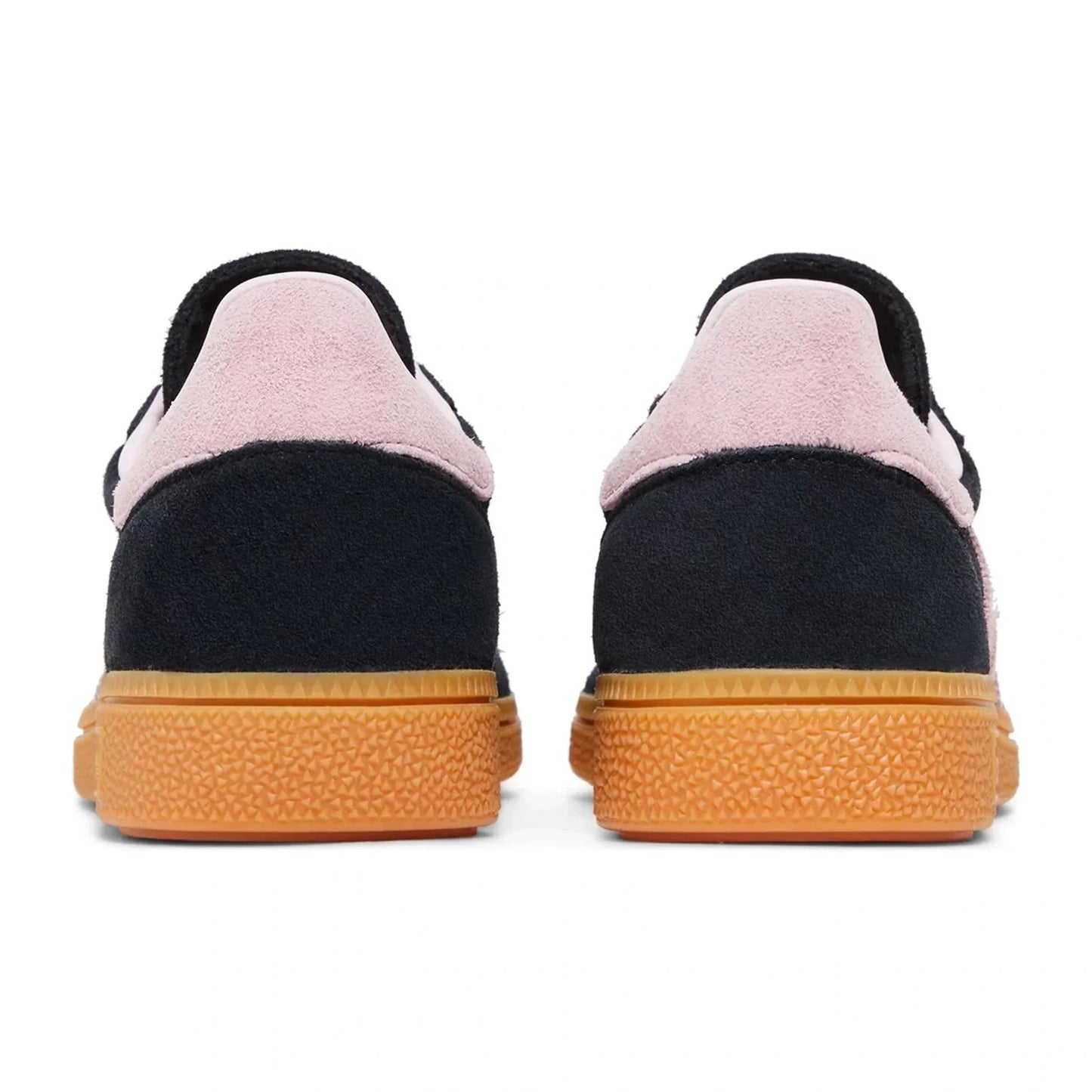 Trainers