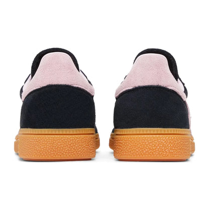 Trainers