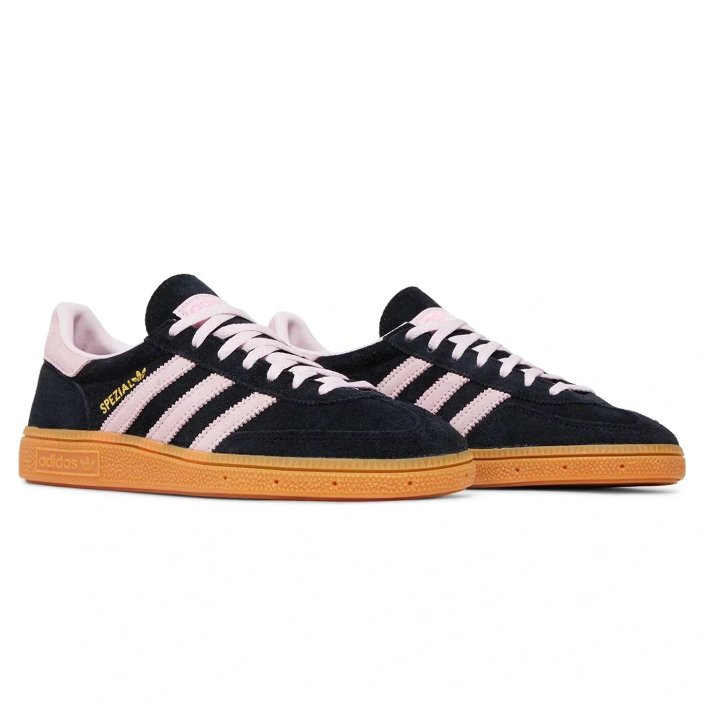 Trainers