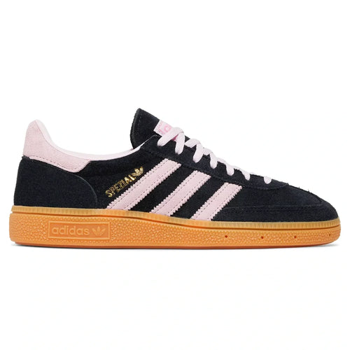 Trainers