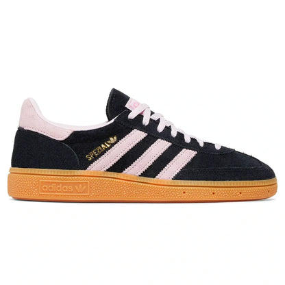 Trainers