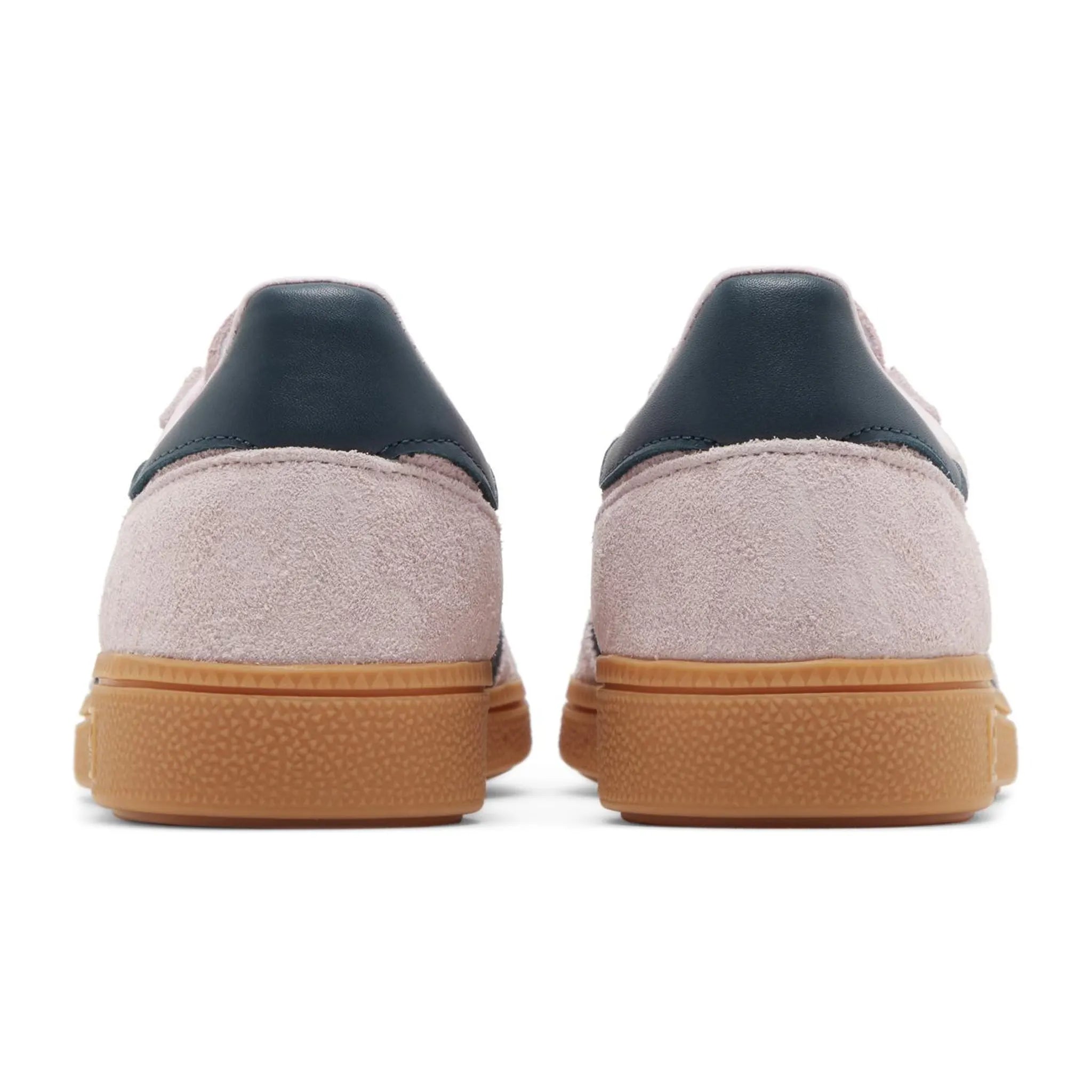 Adidas Handball Special Clear Pink Arctic Night Women's