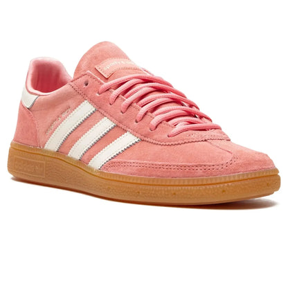 Trainers