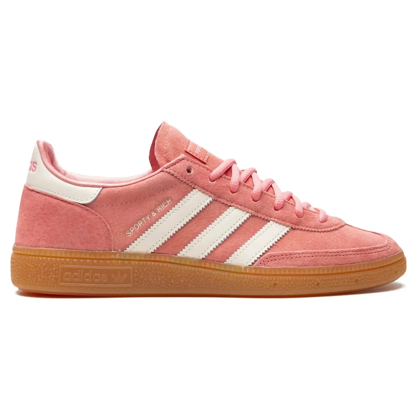 Trainers