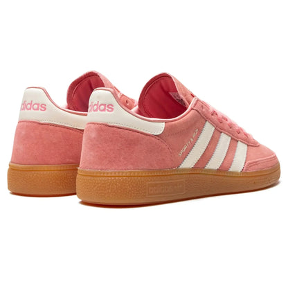 Trainers