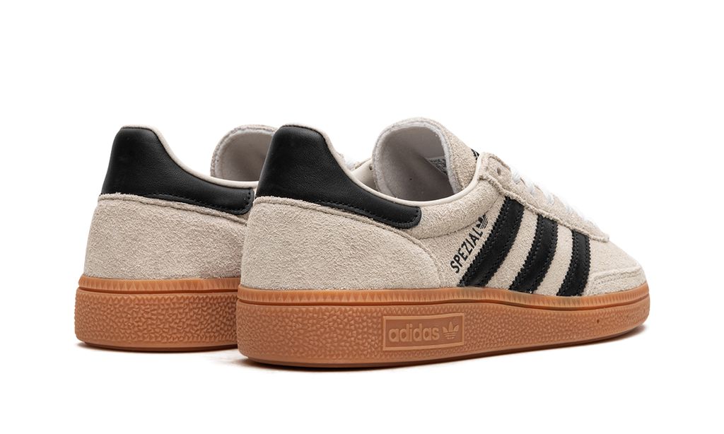 Adidas Handball Special Aluminum