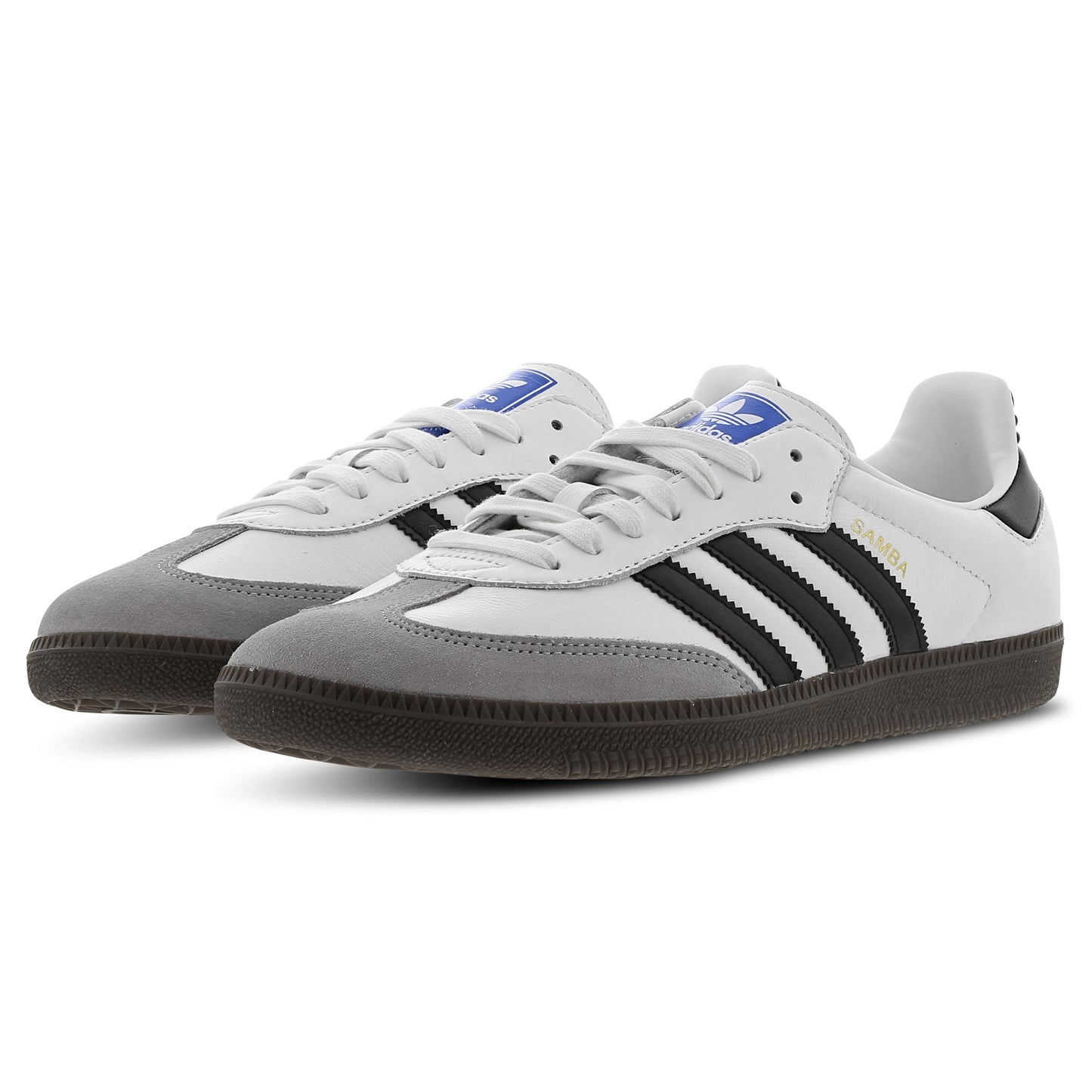 Trainers