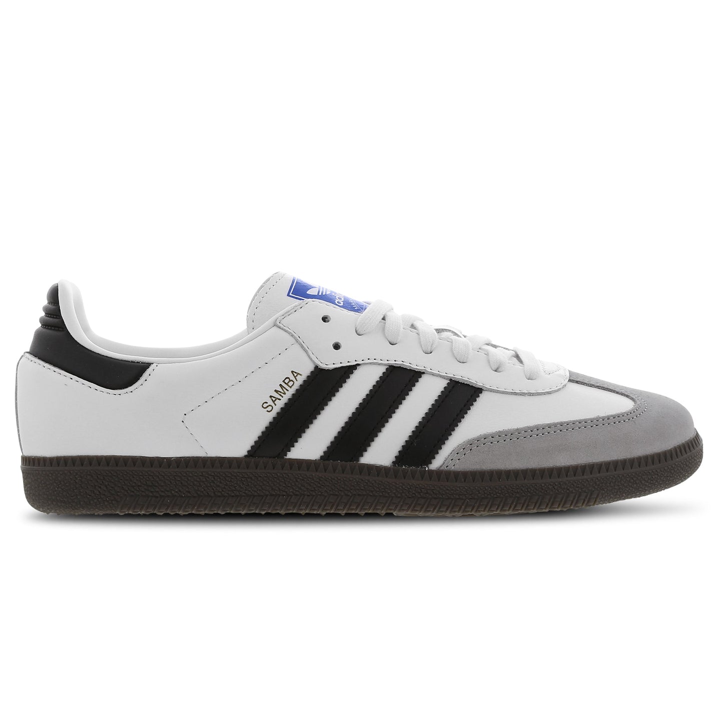 Trainers