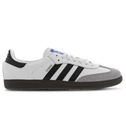 Trainers