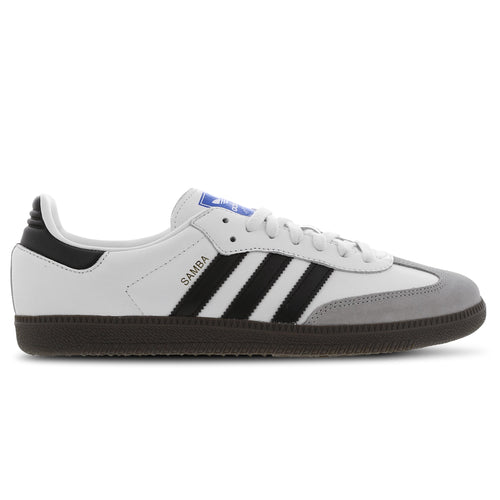 Trainers