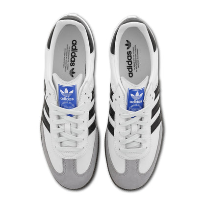 Trainers