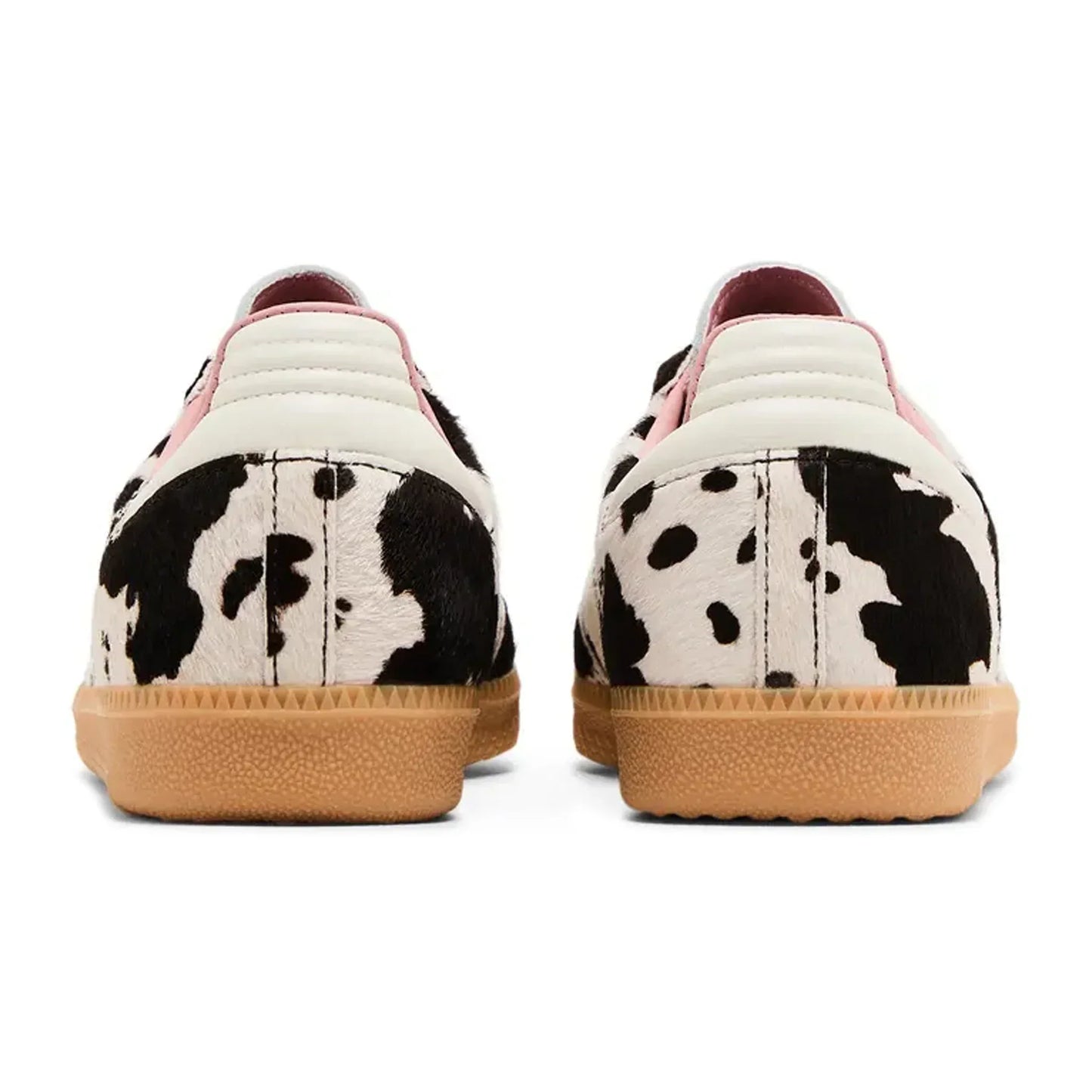 Trainers