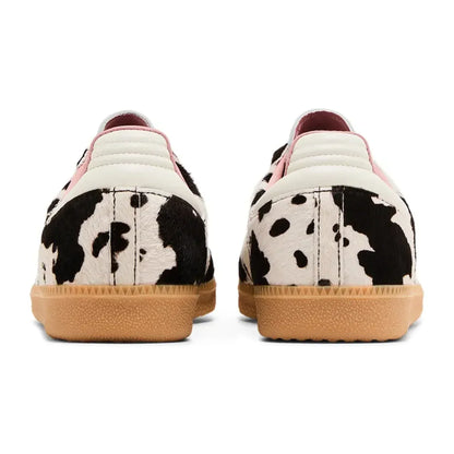 Trainers