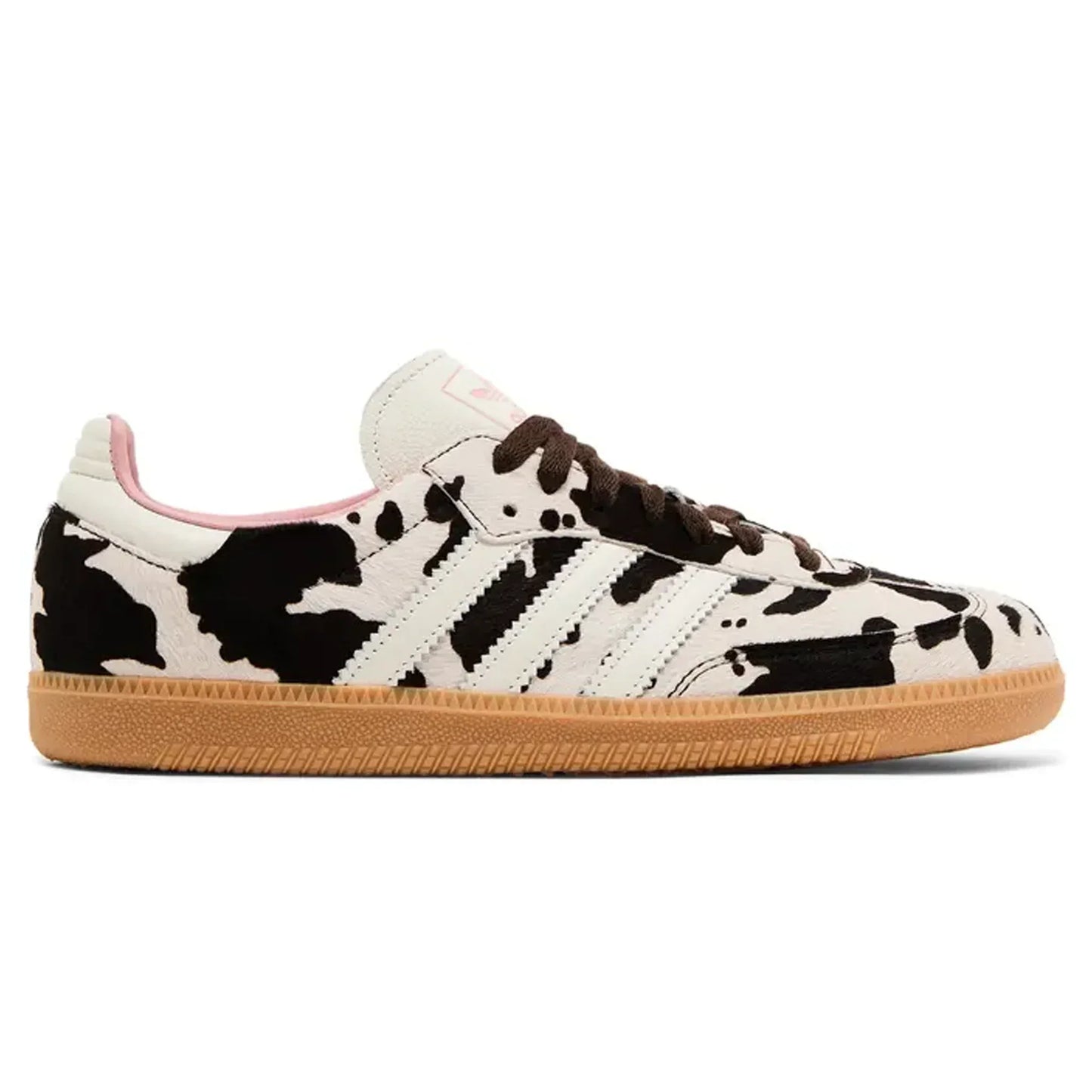 Trainers