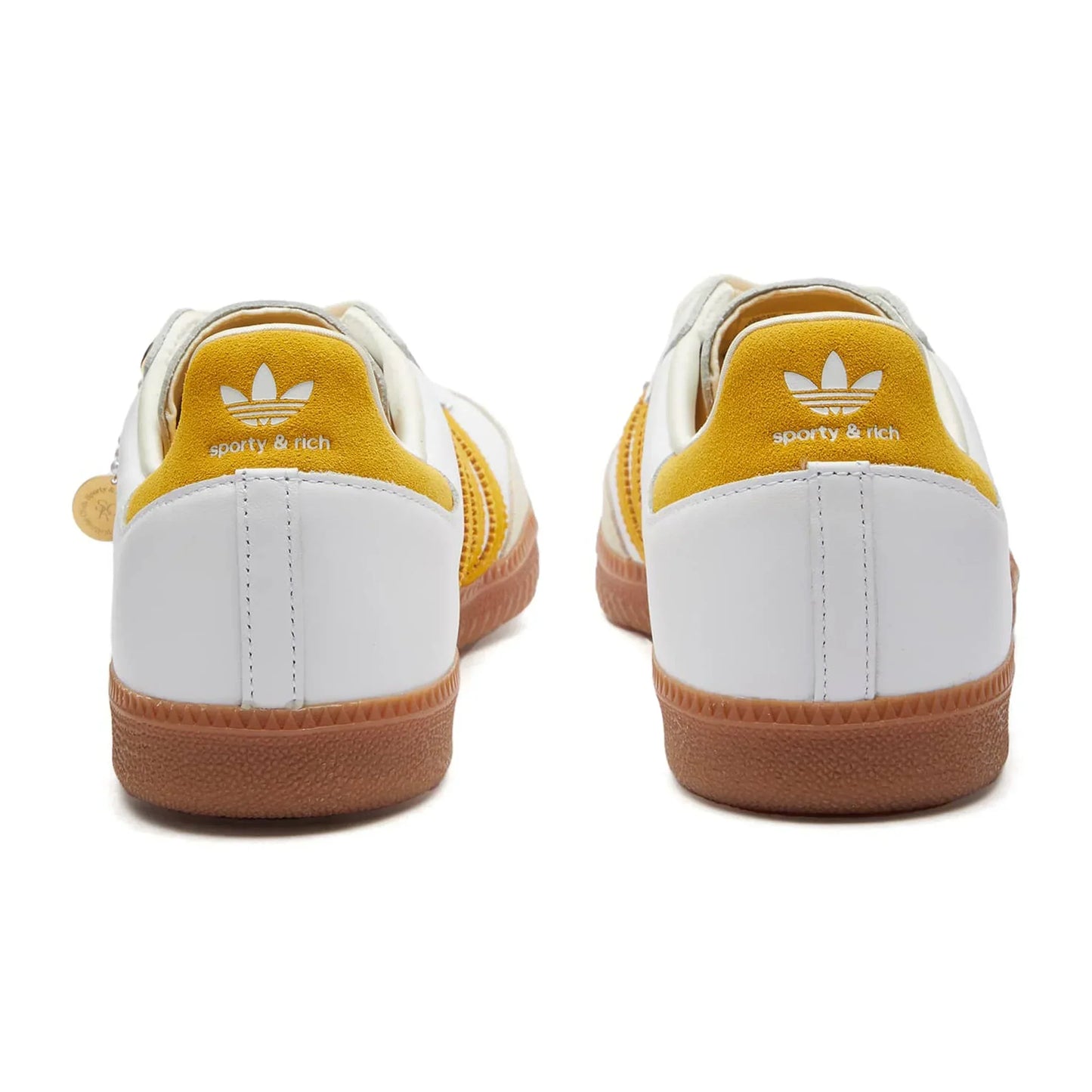 Trainers