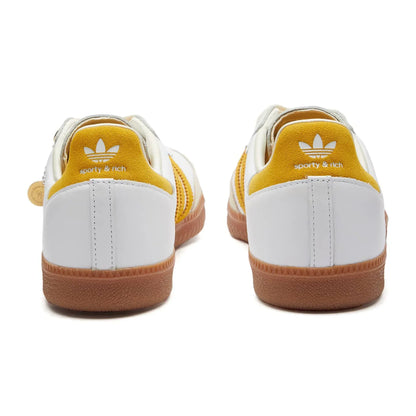 Trainers