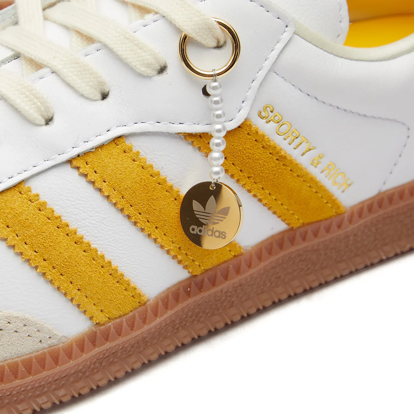 Trainers