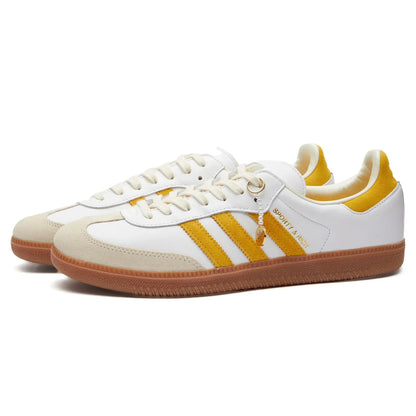 Trainers