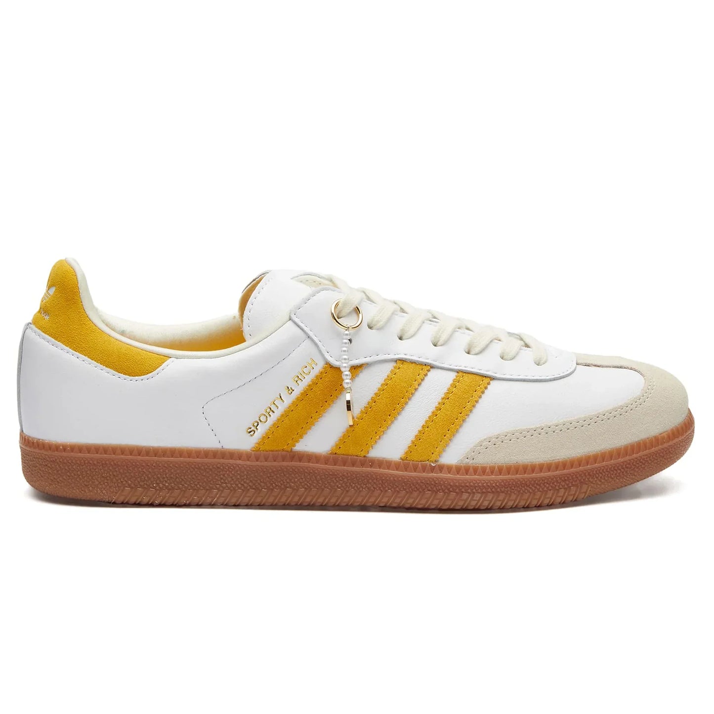 Trainers