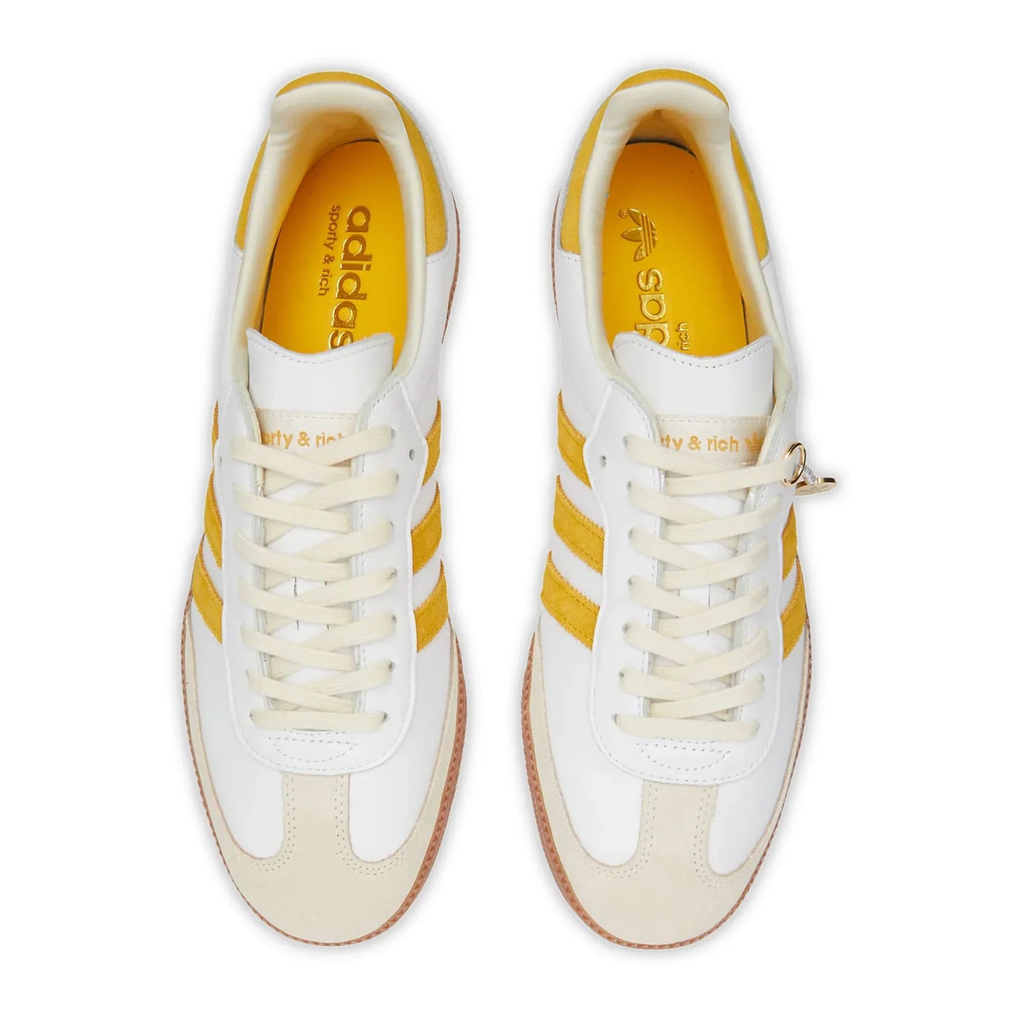 Trainers