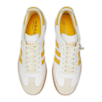 Trainers