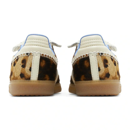 Trainers