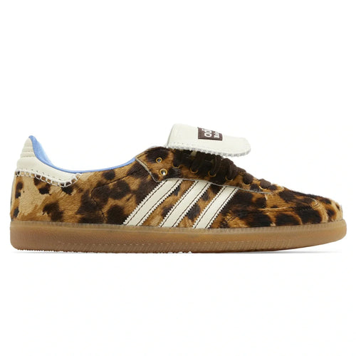 Trainers