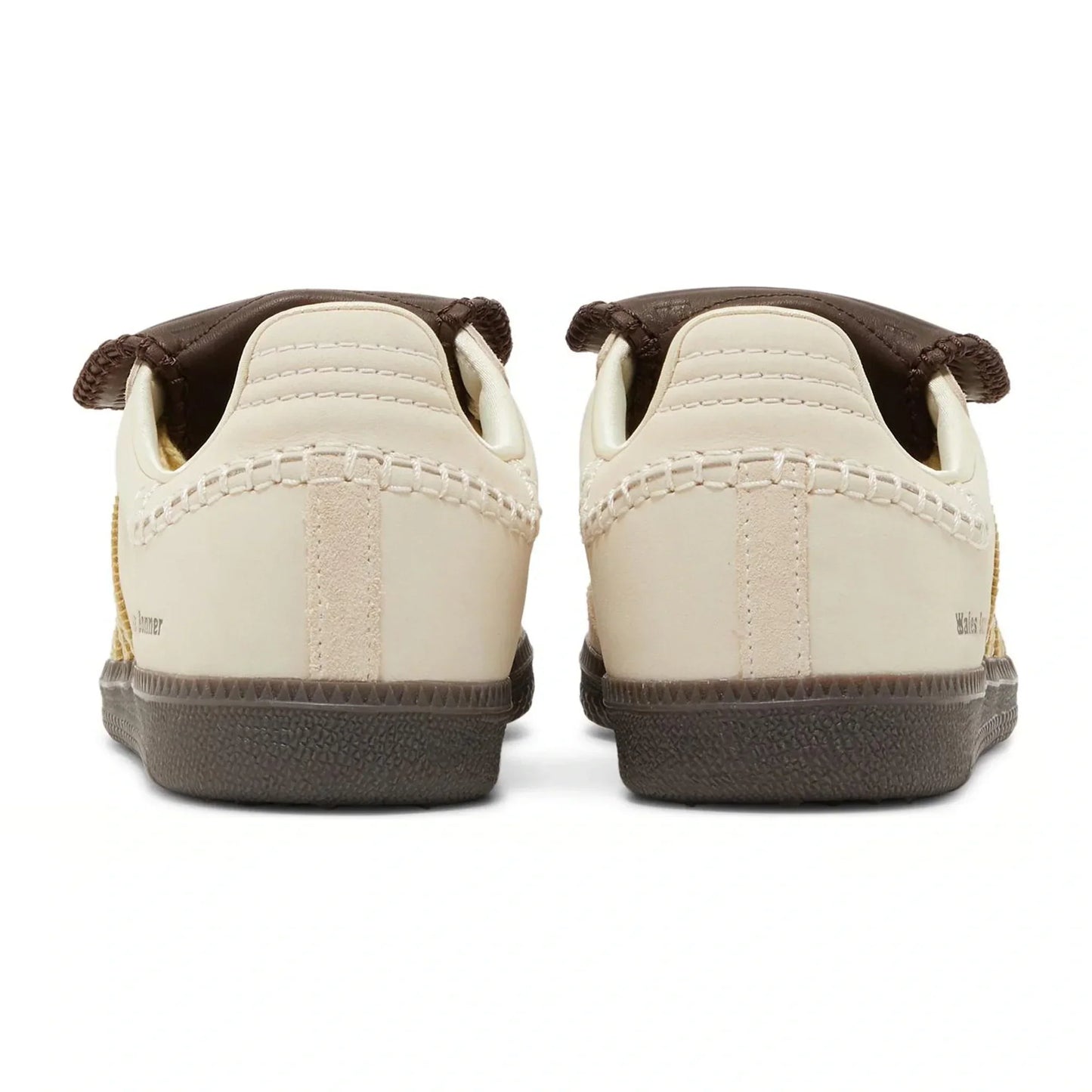 Trainers