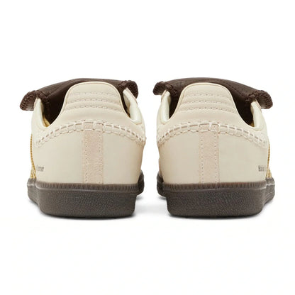 Trainers
