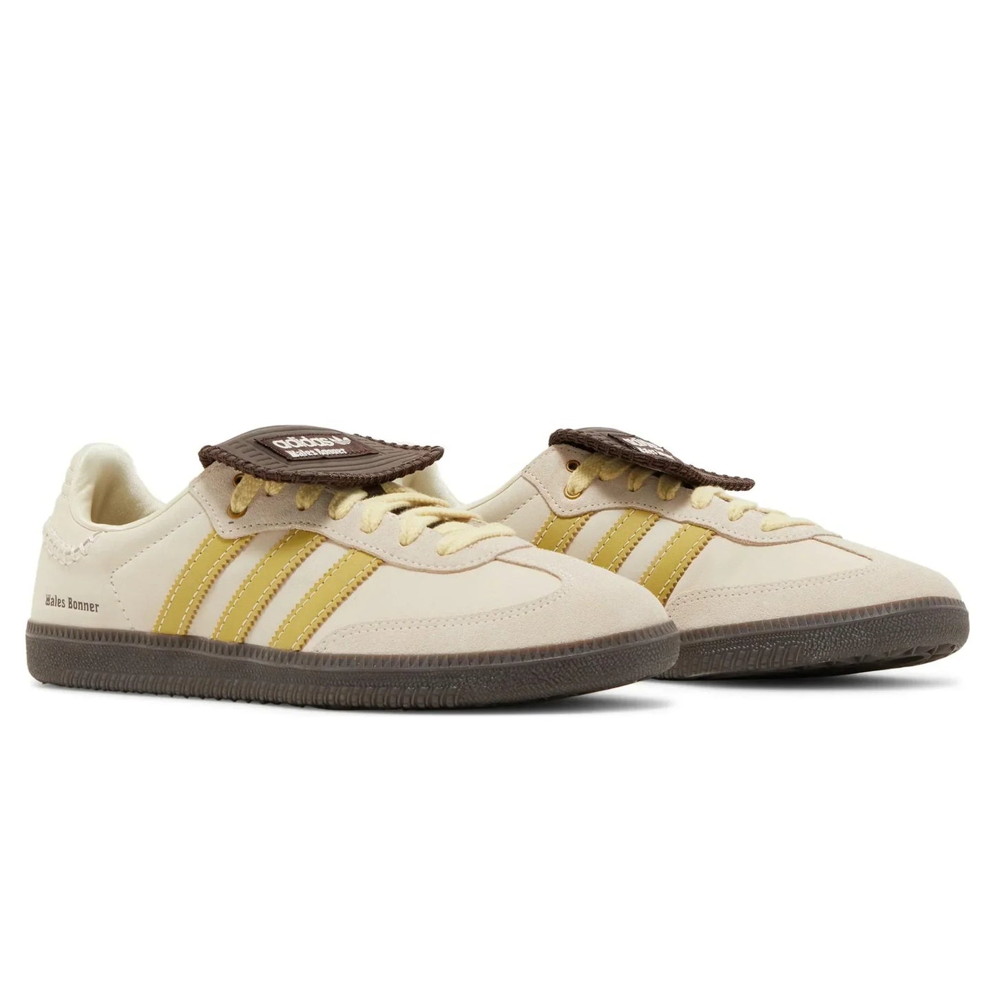 Trainers