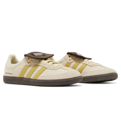 Trainers