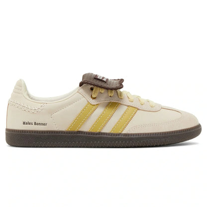 Trainers