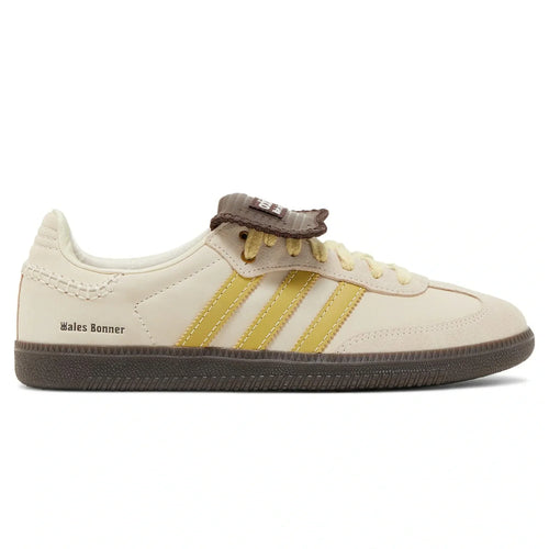 Trainers