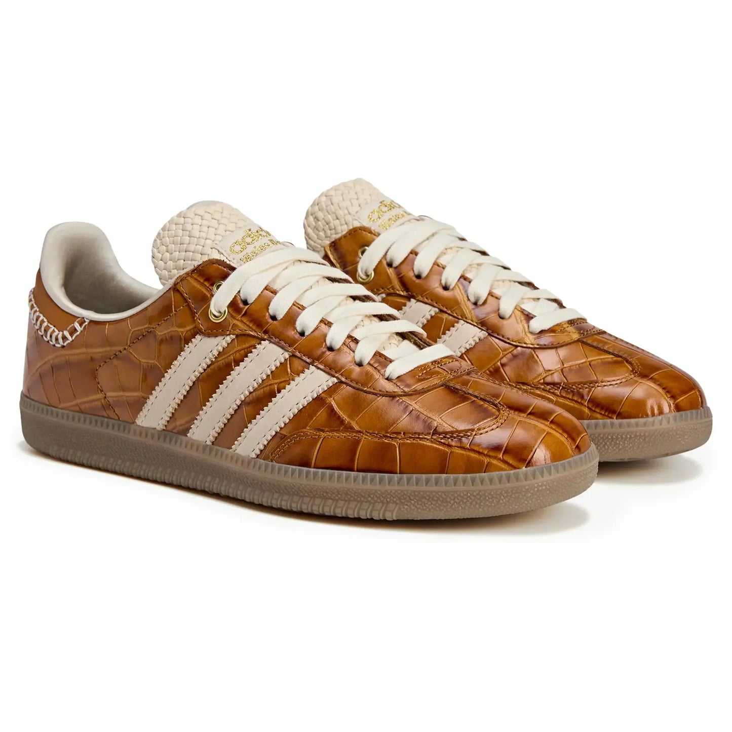 Trainers
