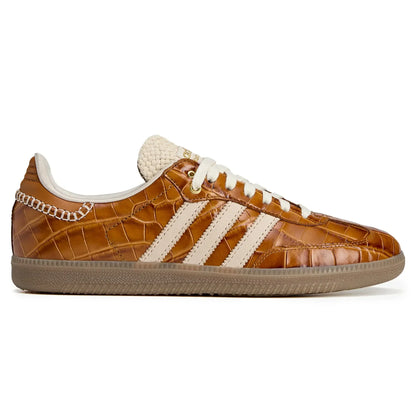 Trainers