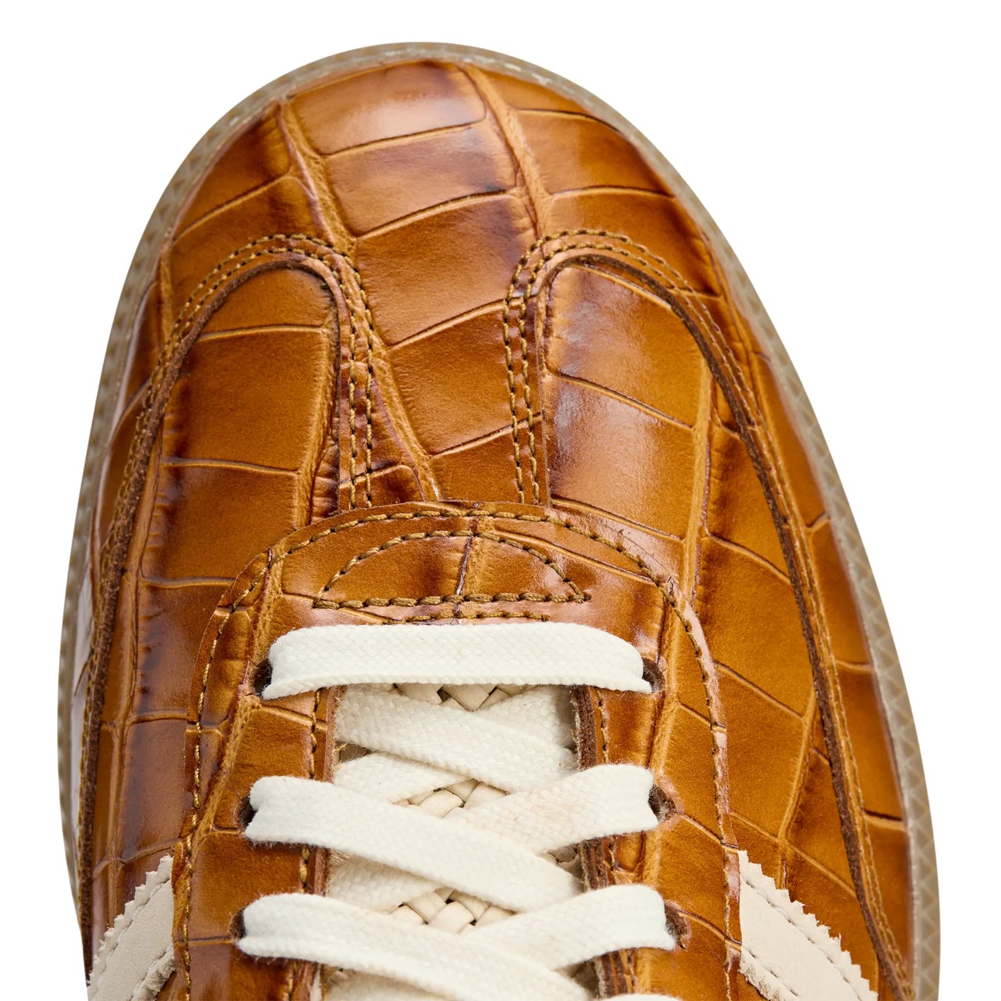 Trainers